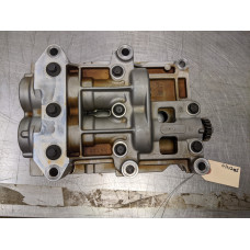 01W205 Balance Shaft Assembly For 09-15 Nissan Rogue 2.5 Japan Built 01W205 Balance Shaft Assembly For 09-15 Nissan Rogue 2.5 Japan Built